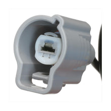Load image into Gallery viewer, TC544 Trailer Connector Kit Standard Import Canada