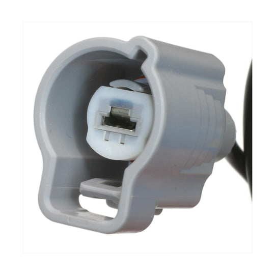 TC544 Trailer Connector Kit Standard Import Canada