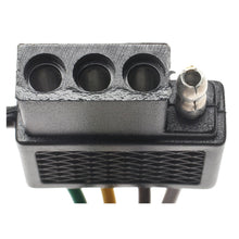Load image into Gallery viewer, TC545 Standard Ignition Trailer Connector Kit Standard Ignition Canada