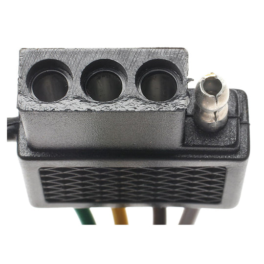 TC545 Standard Ignition Trailer Connector Kit Standard Ignition Canada