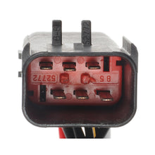 Load image into Gallery viewer, TC545 Standard Ignition Trailer Connector Kit Standard Ignition Canada
