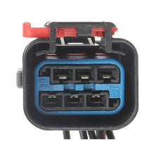 Load image into Gallery viewer, TC545 Standard Ignition Trailer Connector Kit Standard Ignition Canada