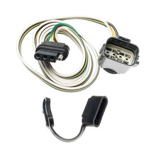 Load image into Gallery viewer, TC546 Standard Ignition Trailer Connector Kit Standard Ignition Canada
