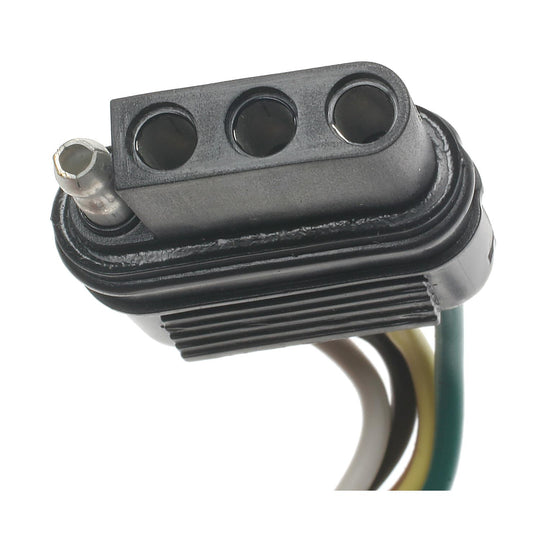 TC546 Standard Ignition Trailer Connector Kit Standard Ignition Canada