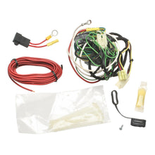Load image into Gallery viewer, TC549 Standard Ignition Trailer Connector Kit Standard Ignition Canada
