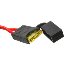 Load image into Gallery viewer, TC549 Standard Ignition Trailer Connector Kit Standard Ignition Canada