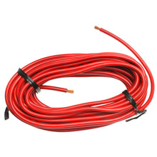 Load image into Gallery viewer, TC549 Standard Import Trailer Connector Kit Standard Import Canada
