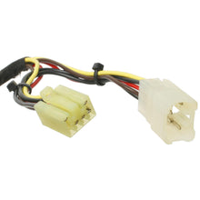 Load image into Gallery viewer, TC549 Standard Import Trailer Connector Kit Standard Import Canada