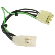 Load image into Gallery viewer, TC549 Standard Ignition Trailer Connector Kit Standard Ignition Canada