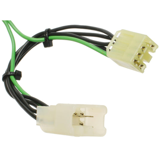TC549 Standard Import Trailer Connector Kit Standard Import Canada