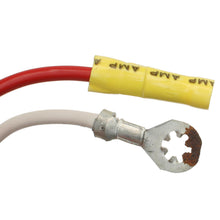 Load image into Gallery viewer, TC549 Standard Ignition Trailer Connector Kit Standard Ignition Canada