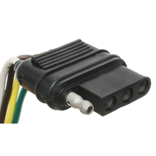TC549 Standard Ignition Trailer Connector Kit Standard Ignition Canada