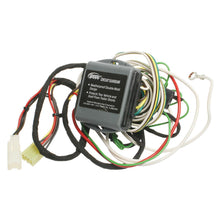 Load image into Gallery viewer, TC549 Standard Ignition Trailer Connector Kit Standard Ignition Canada
