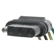 Load image into Gallery viewer, TC550 Standard Ignition Trailer Connector Kit Standard Ignition Canada