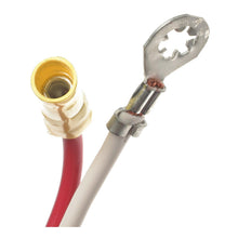 Load image into Gallery viewer, TC550 Standard Ignition Trailer Connector Kit Standard Ignition Canada