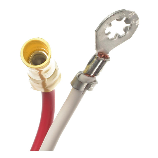 TC550 Standard Ignition Trailer Connector Kit Standard Ignition Canada