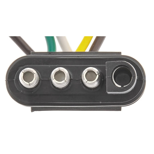 TC552 Standard Ignition Trailer Connector Kit Standard Ignition Canada