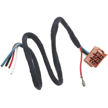 Load image into Gallery viewer, TC553 Standard Ignition Trailer Connector Kit Standard Ignition Canada