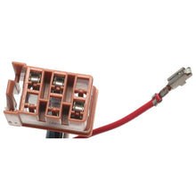 Load image into Gallery viewer, TC553 Standard Ignition Trailer Connector Kit Standard Ignition Canada
