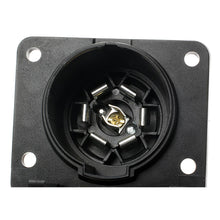 Load image into Gallery viewer, TC556 Standard Ignition Trailer Connector Kit Standard Ignition Canada