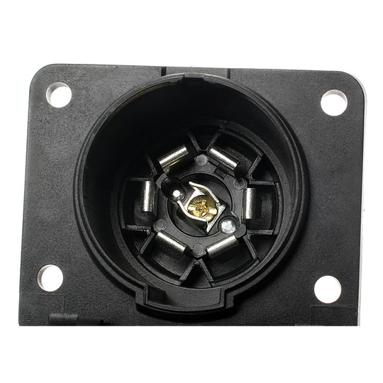 TC556 Standard Ignition Trailer Connector Kit Standard Ignition Canada