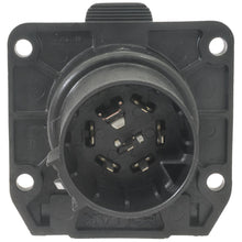 Load image into Gallery viewer, TC556 Standard Ignition Trailer Connector Kit Standard Ignition Canada