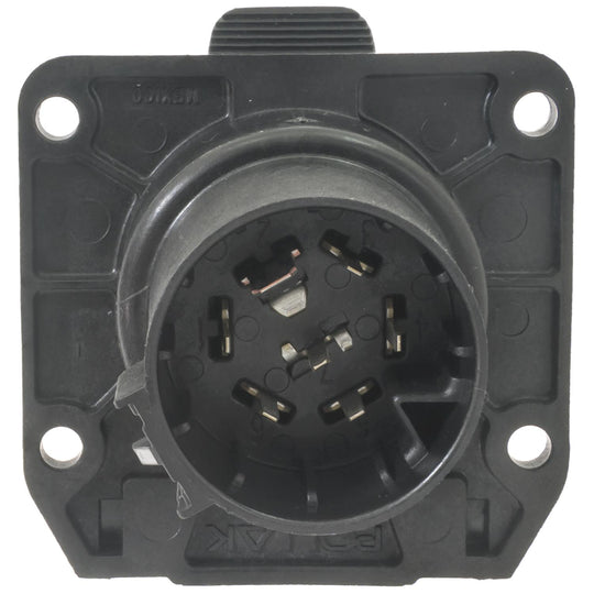 TC556 Standard Ignition Trailer Connector Kit Standard Ignition Canada