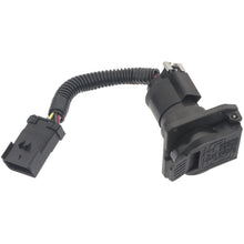 Load image into Gallery viewer, TC556 Standard Ignition Trailer Connector Kit Standard Ignition Canada