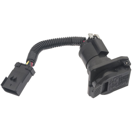 TC556 Standard Ignition Trailer Connector Kit Standard Ignition Canada