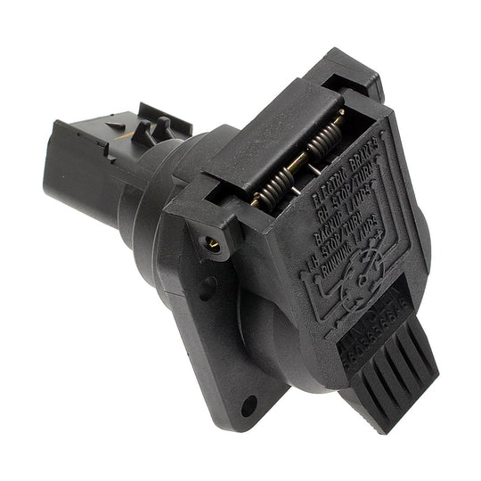 TC556 Standard Ignition Trailer Connector Kit Standard Ignition Canada
