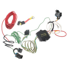 Load image into Gallery viewer, TC558 Standard Ignition Trailer Connector Kit Standard Ignition Canada