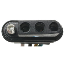Load image into Gallery viewer, TC558 Standard Ignition Trailer Connector Kit Standard Ignition Canada