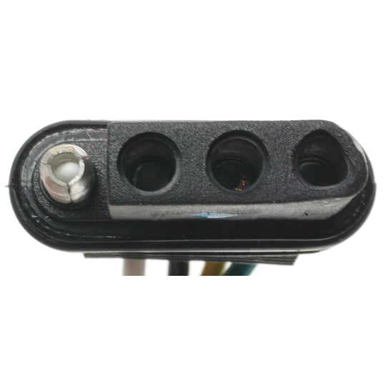 TC558 Standard Ignition Trailer Connector Kit Standard Ignition Canada