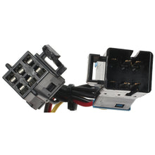 Load image into Gallery viewer, TC558 Standard Ignition Trailer Connector Kit Standard Ignition Canada