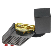 Load image into Gallery viewer, TC558 Standard Ignition Trailer Connector Kit Standard Ignition Canada