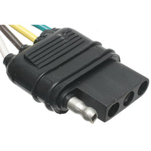 Load image into Gallery viewer, TC559 Standard Ignition Trailer Connector Kit Standard Ignition Canada