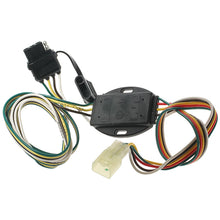 Load image into Gallery viewer, TC560 Standard Ignition Trailer Connector Kit Standard Ignition Canada