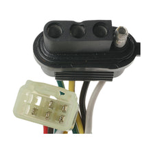 Load image into Gallery viewer, TC560 Standard Ignition Trailer Connector Kit Standard Ignition Canada
