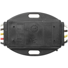 Load image into Gallery viewer, TC560 Standard Ignition Trailer Connector Kit Standard Ignition Canada