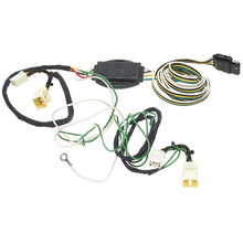 Load image into Gallery viewer, TC561 Standard Ignition Trailer Connector Kit Standard Ignition Canada