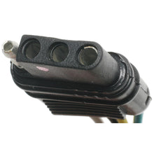 Load image into Gallery viewer, TC561 Standard Ignition Trailer Connector Kit Standard Ignition Canada