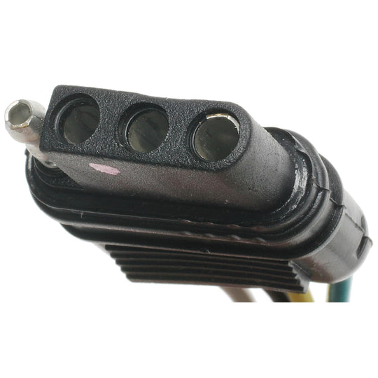 TC561 Standard Ignition Trailer Connector Kit Standard Ignition Canada