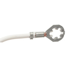 Load image into Gallery viewer, TC561 Standard Ignition Trailer Connector Kit Standard Ignition Canada