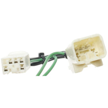 Load image into Gallery viewer, TC561 Standard Ignition Trailer Connector Kit Standard Ignition Canada