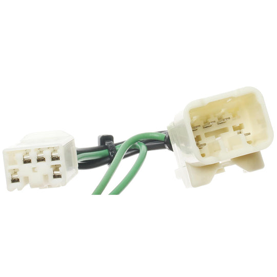 TC561 Standard Ignition Trailer Connector Kit Standard Ignition Canada