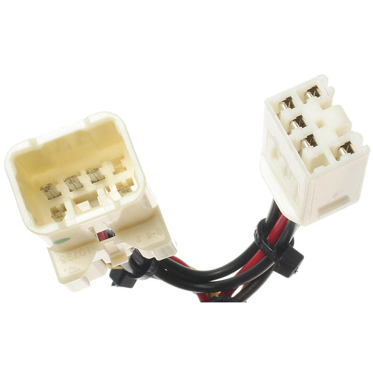 TC561 Standard Ignition Trailer Connector Kit Standard Ignition Canada