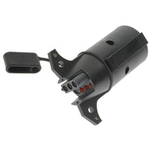 Load image into Gallery viewer, TC563 Standard Ignition Trailer Connector Kit Standard Ignition Canada