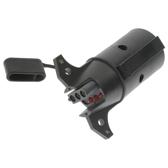 TC563 Standard Ignition Trailer Connector Kit Standard Ignition Canada