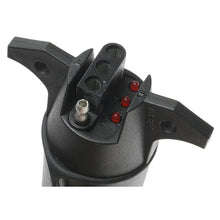 Load image into Gallery viewer, TC563 Standard Ignition Trailer Connector Kit Standard Ignition Canada