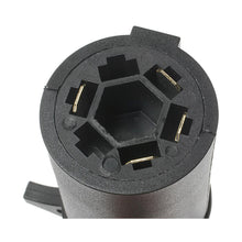 Load image into Gallery viewer, TC563 Standard Ignition Trailer Connector Kit Standard Ignition Canada